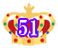 👑王冠