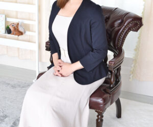 エロエロでウブ!大人気「りあんさん」ご案内可能です!!!