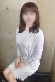 はるか