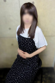 ひまり