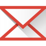 ～メールマガジンをご愛読の皆様へお知らせ～