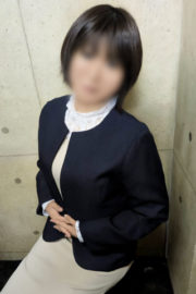 ゆきめ