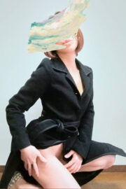 すみれ