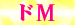 05ド　M