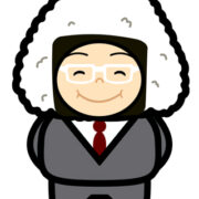 おにぎり店長
