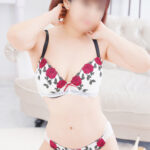 小柄でおっぱい万歳系「ゆかさん」いけちゃいます！！！