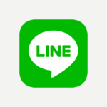 ★LINE会員様限定イベント開催中★