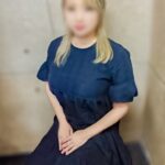 入店！！乳店！！期待に胸がいっぱい！爆乳Hカップ系！「みぃーなさん」ご案内できま～す！！