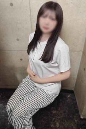 るる