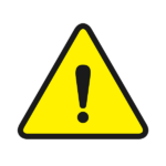PHP欠陥による当サイトの不具合について