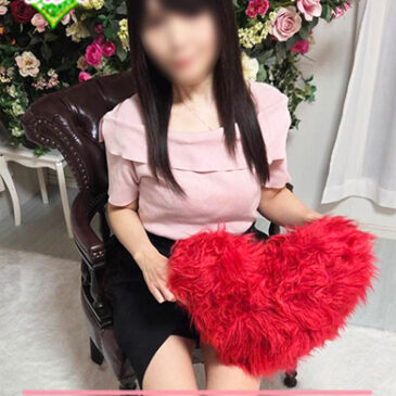 いおり