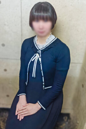 あやめ