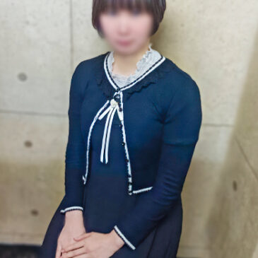 あやめ