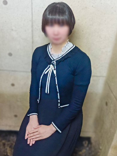 あやめ