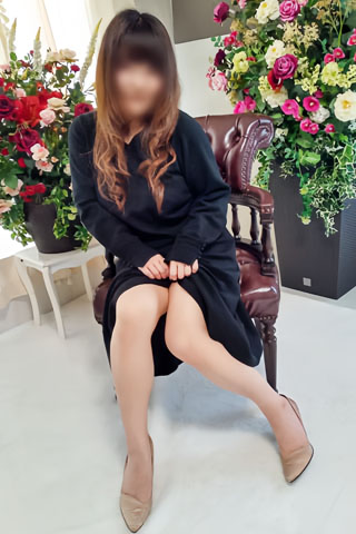 ゆうな