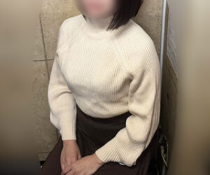 入店!入店!長身美形系「まきさん」でーす!!!