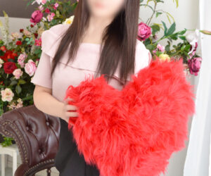 入店ホヤホヤ!超新人、清楚でスレンダー美人系「いおりさん」ご案内できます!!!