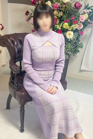あいり