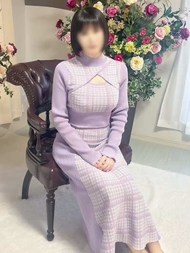 あいり