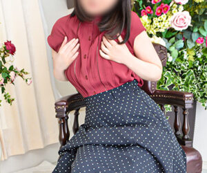 入店ホヤホヤ!小柄で清楚な敏感系「ゆいかさん」ご案内可能です!!!