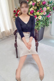 ちなつ