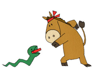 ★★★年末年始の営業時間のご案内★★★