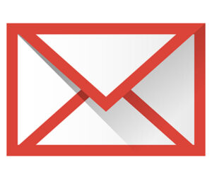 ~メールマガジンをご愛読の皆様へお知らせ~